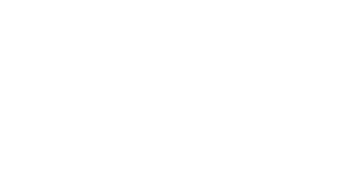 logo ADER Perigord white